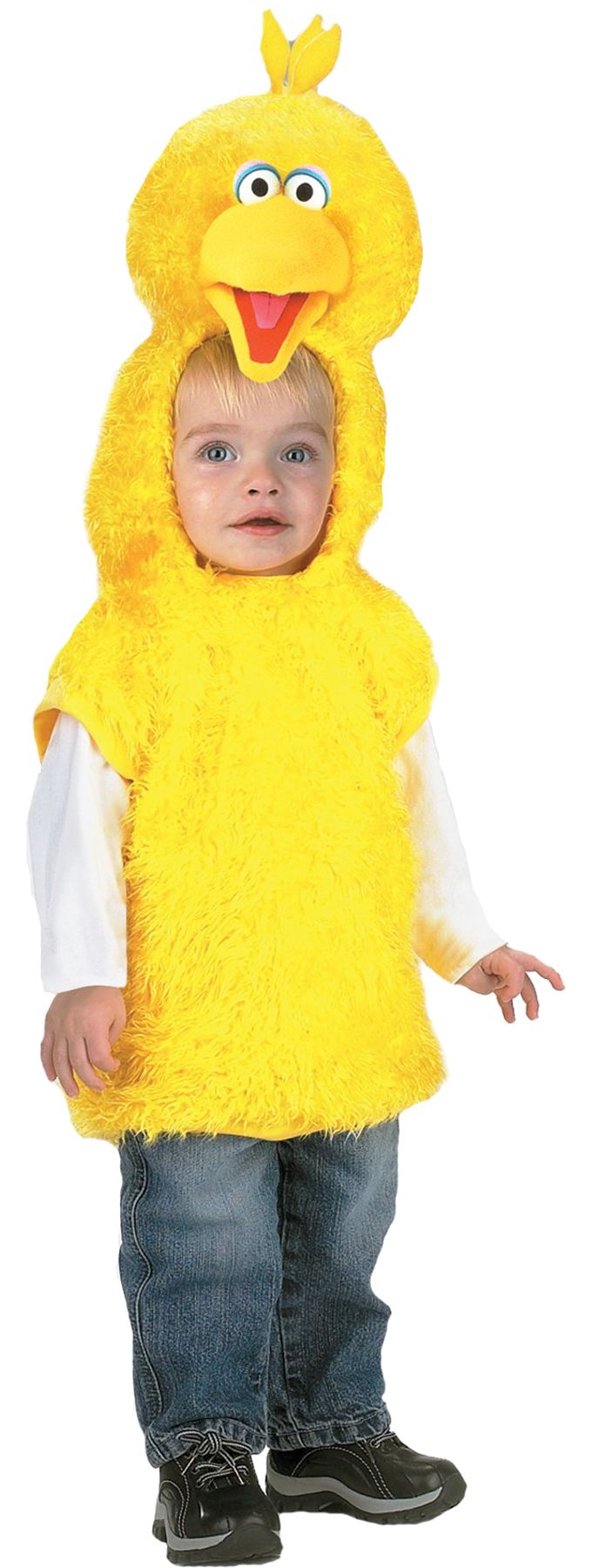 big-bird-vest-4-6-50.png