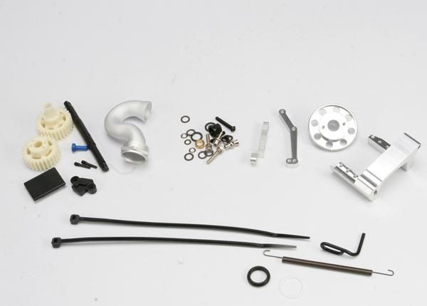 big-block-installation-kit-engine-mount-and-required-hardware-35.png