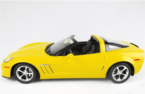 big-blue-remote-control-rc-corvette-z06-style-car-27.png