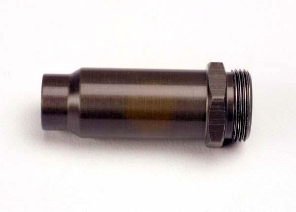 big-bore-shock-cylinder-long-1-35.png