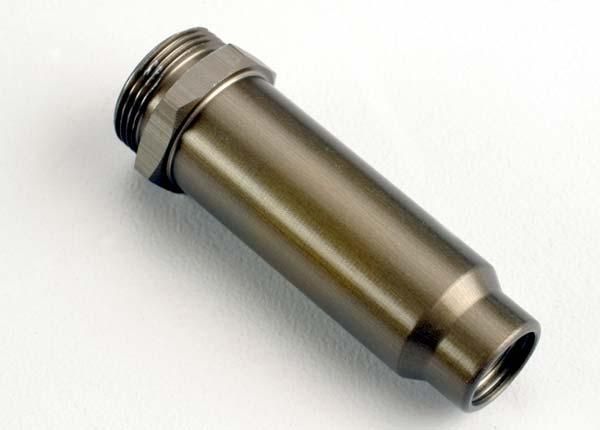 big-bore-shock-cylinder-x-long-1-35.png