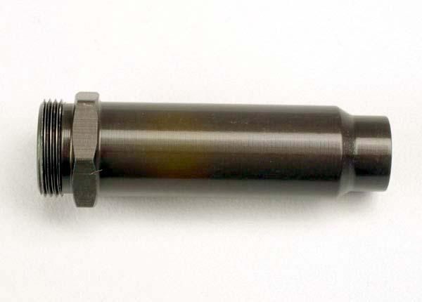 big-bore-shock-cylinder-xx-long-1-35.png