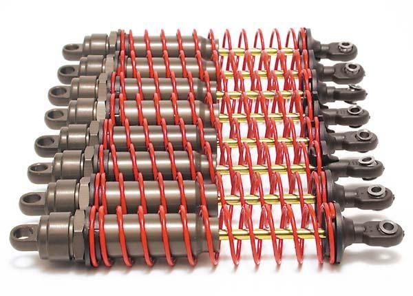 big-bore-shocks-xx-long-hard-anodized-ptfe-coated-t6-aluminum-assembled-w-red-springs-tin-shafts-8-pack-35.png