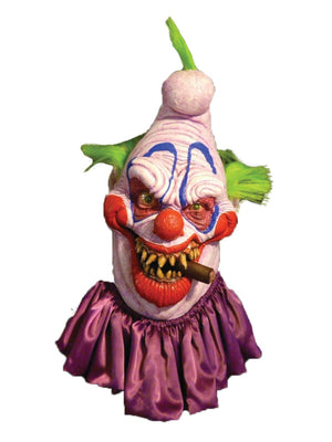 big-boss-clown-latex-mask-50.png