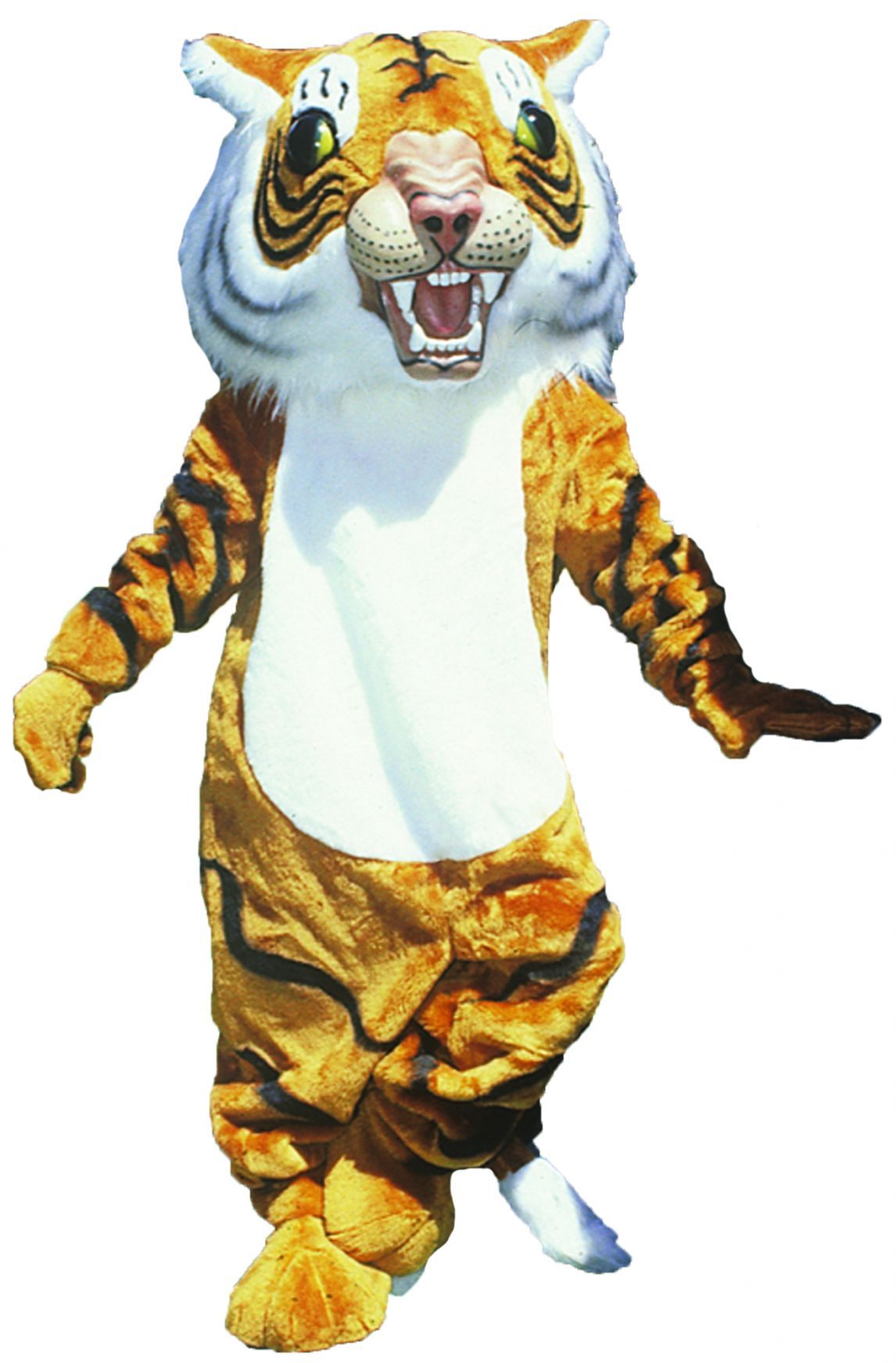 big-cat-tiger-as-pictured-50.png