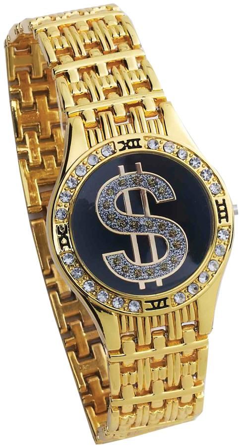 big-daddy-bling-watch-35.png