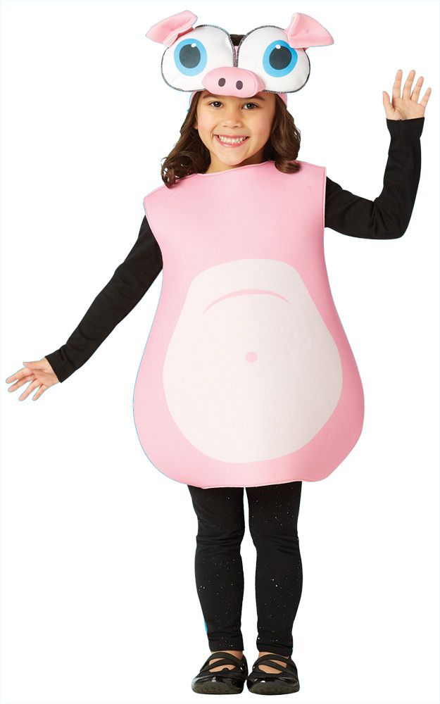 big-eyed-pig-3-4-costume-18.png