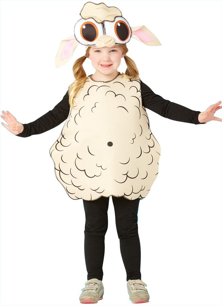 big-eyed-sheep-3-4-costume-18.png