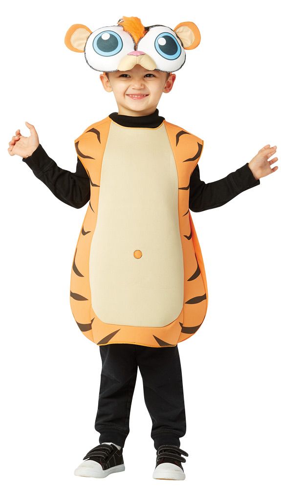 big-eyed-tiger-3-4-costume-18.png