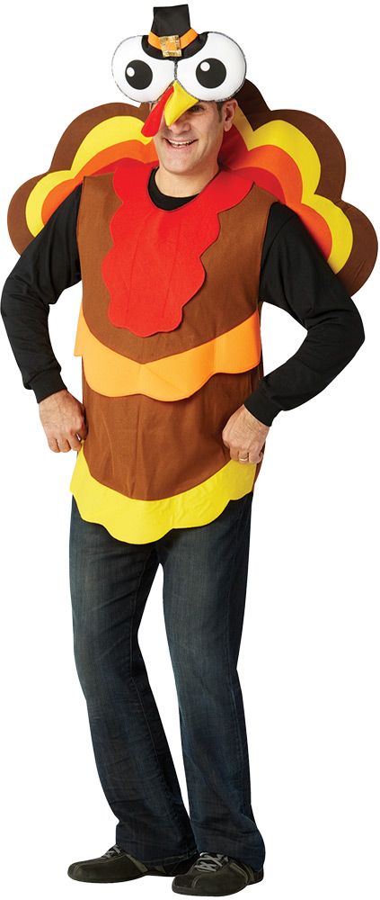 big-eyed-turkey-costume-20.png