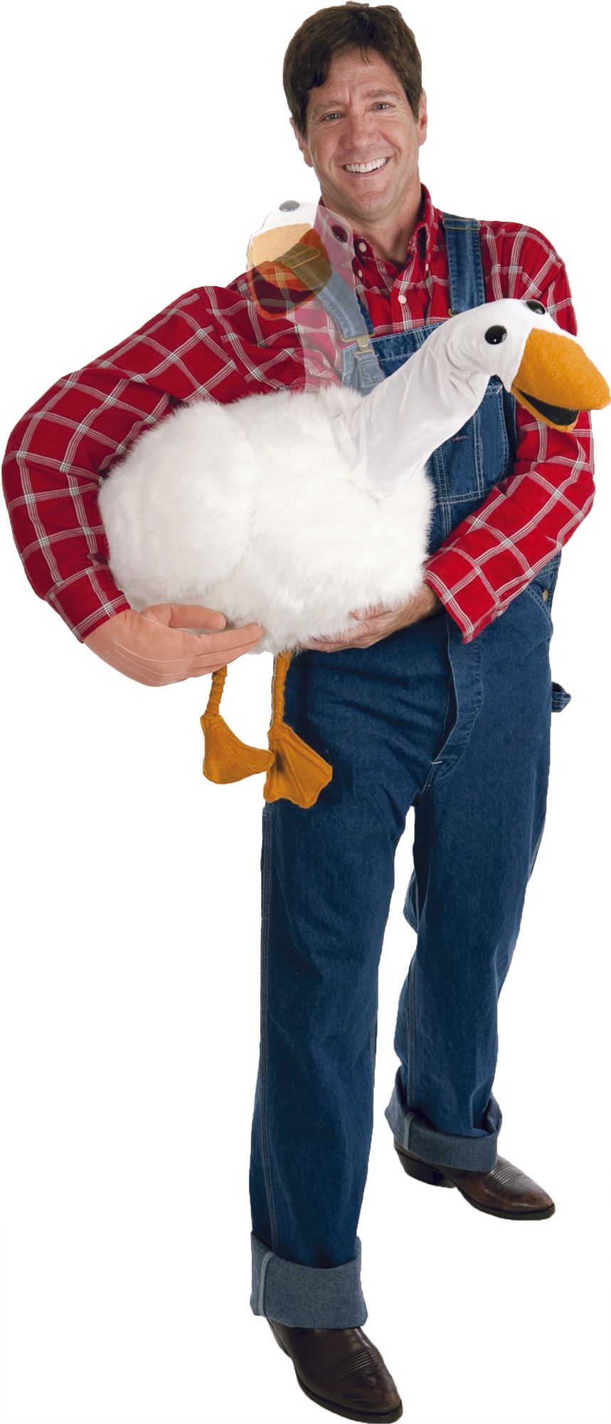 big-fat-goose-arm-puppet-costume-18.png