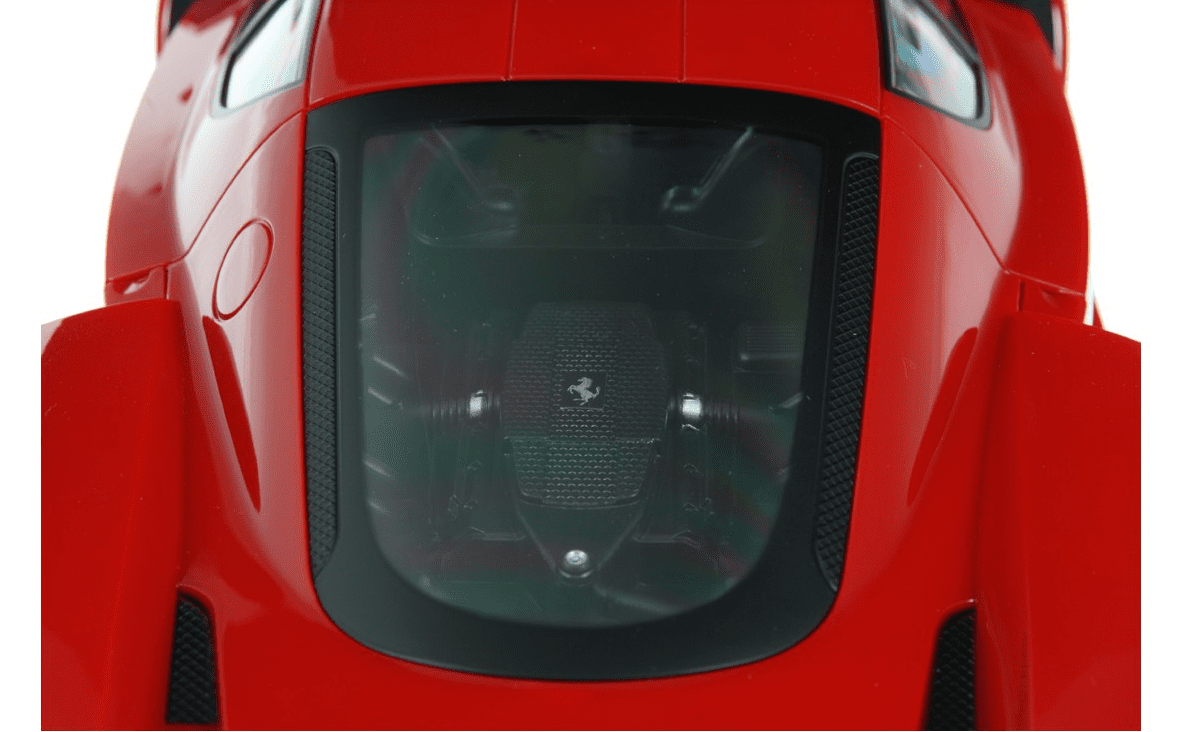 big-ferrari-enzo-remote-control-car-w-lights-26.png