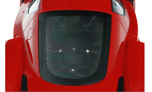 big-ferrari-enzo-remote-control-car-w-lights-26.png