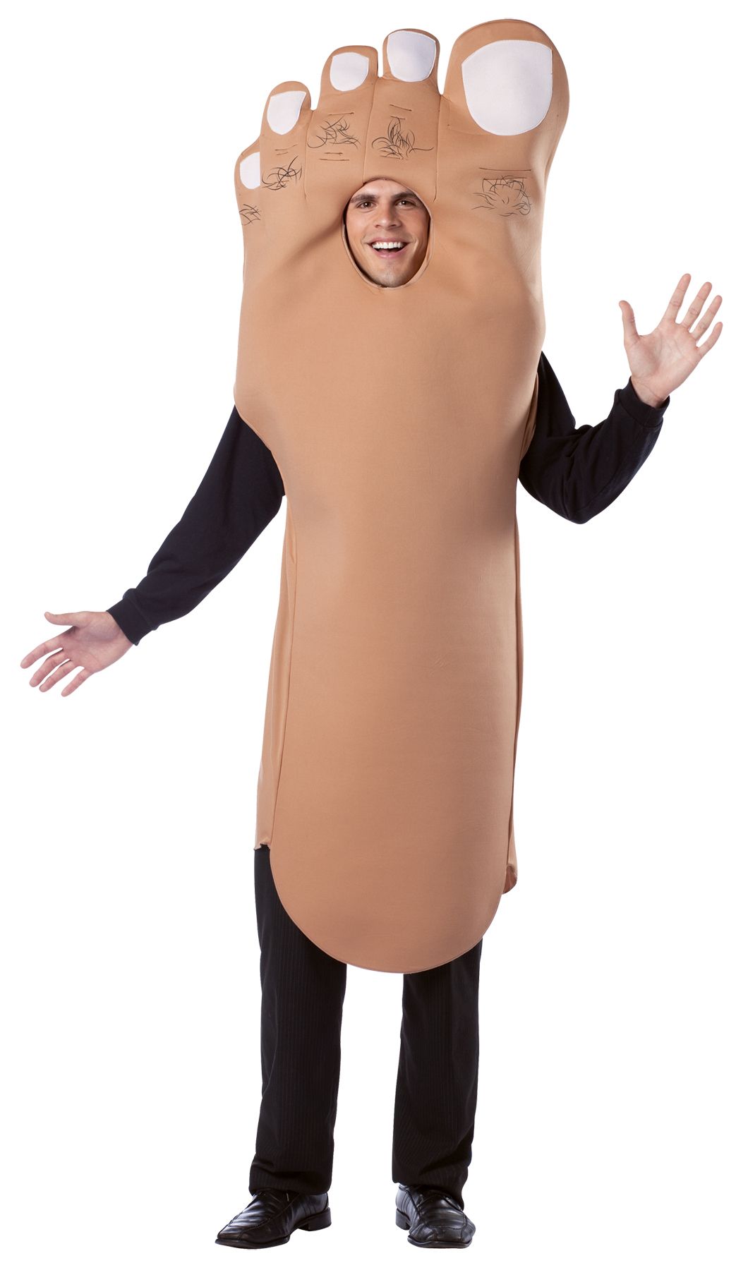 big-foot-adult-costume-20.png