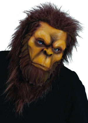 big-foot-mask-costume-28.png