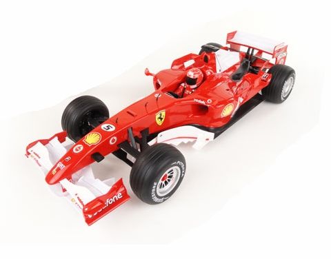 big-formula-1-remote-control-ferrari-1-10-scale-rc-car-57.png