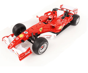 big-formula-1-remote-control-ferrari-1-10-scale-rc-car-59.png