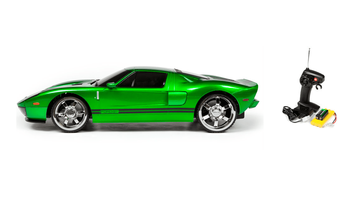 big-hyper-green-ford-gt-remote-control-car-w-working-lights-31.png