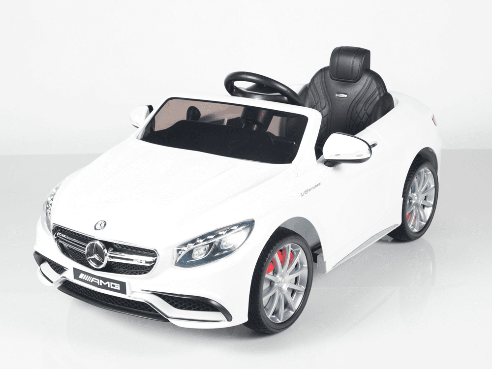 big-mercedes-convertible-radio-control-car-w-music-hydraulics-77.png