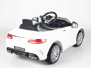 big-mercedes-convertible-radio-control-car-w-music-hydraulics-78.png