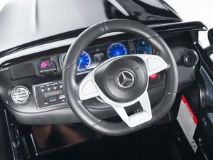 big-mercedes-convertible-radio-control-car-w-music-hydraulics-79.png