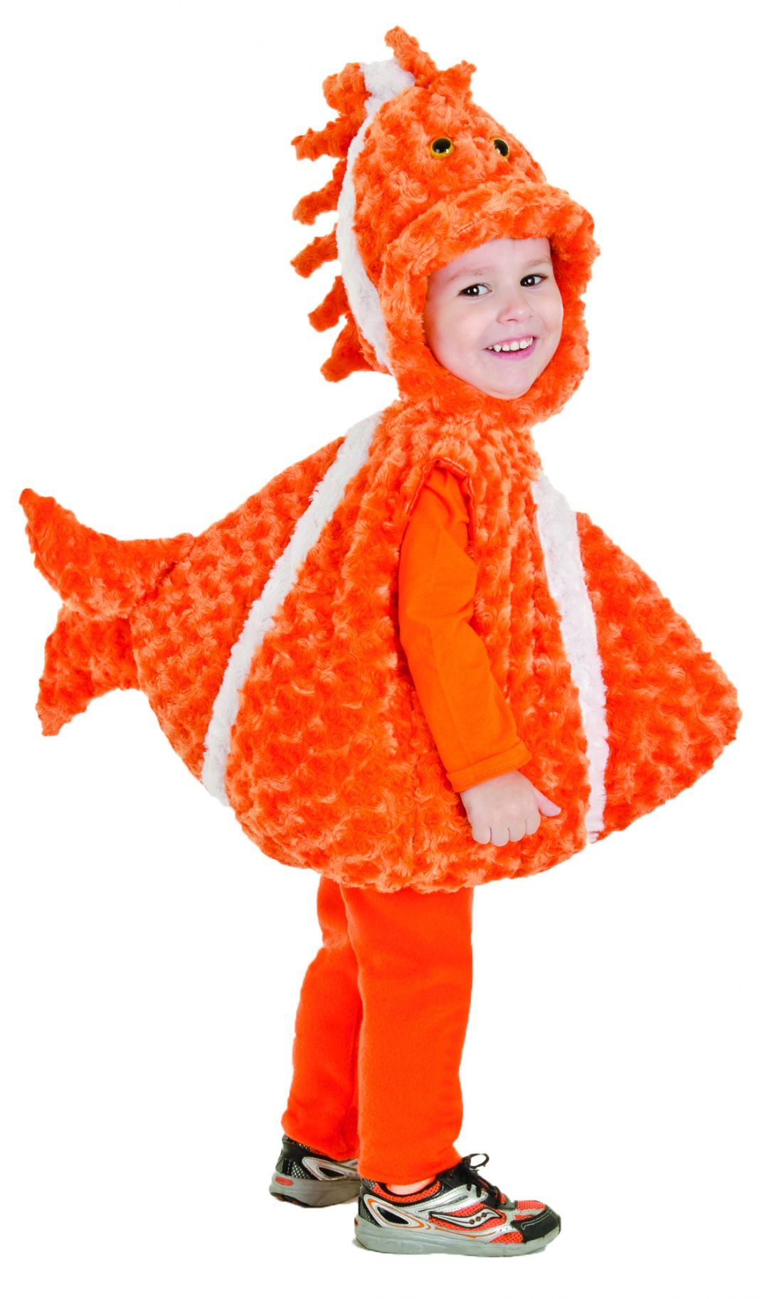 big-mouth-clown-fish-tod-18-24-costume-30.png