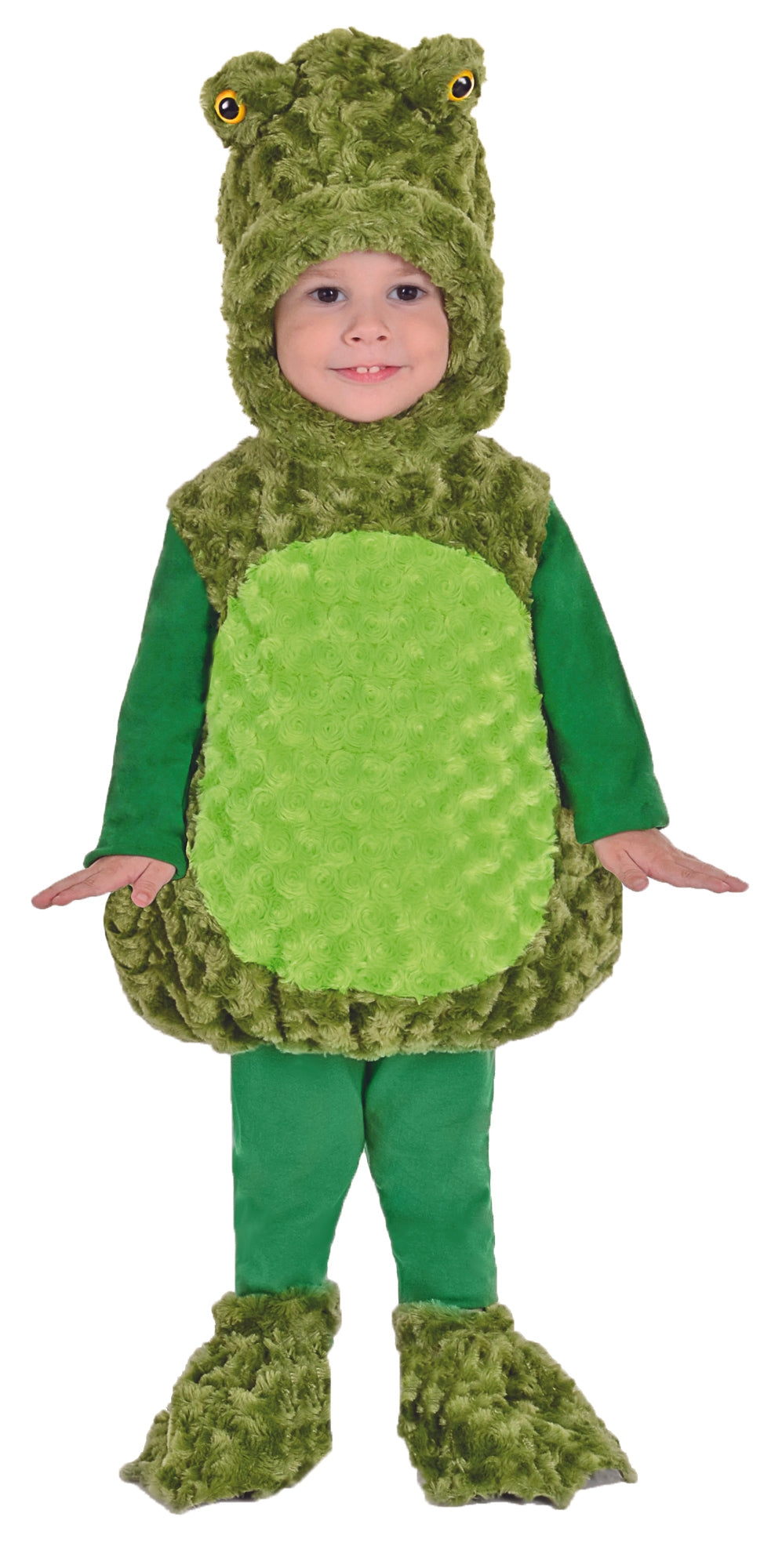 big-mouth-frog-toddler-18-24mo-costume-19.png