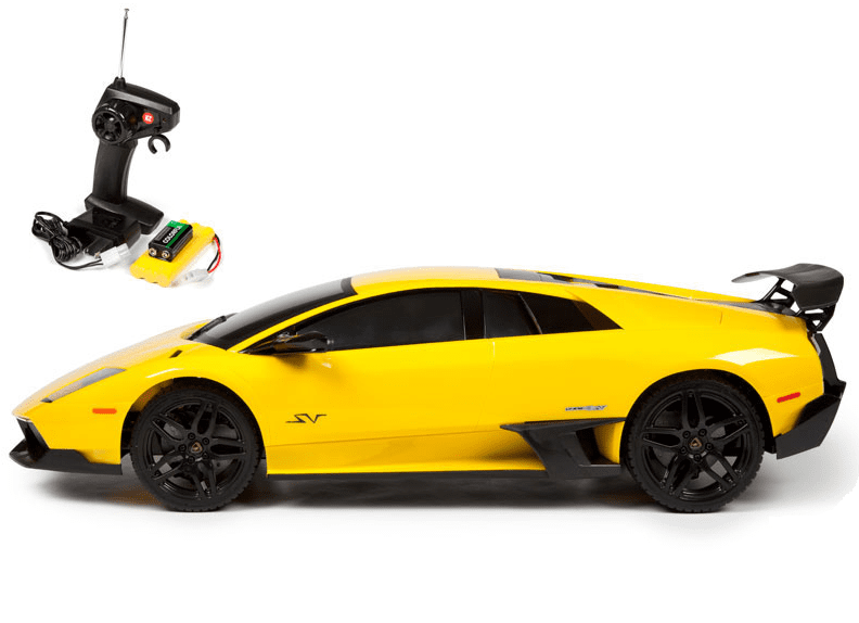 big-murcielago-remote-control-lamborghini-rc-car-w-spoiler-69.png