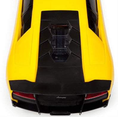 big-murcielago-remote-control-lamborghini-rc-car-w-spoiler-72.png