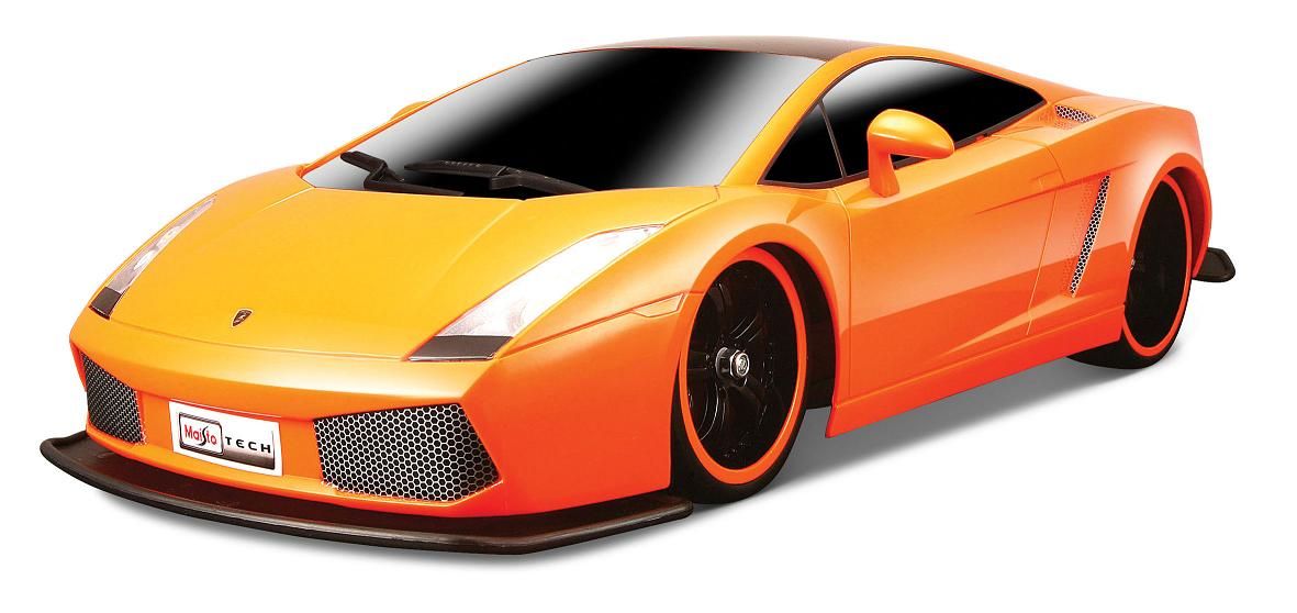 big-orange-remote-control-lamborghini-gallardo-35.png