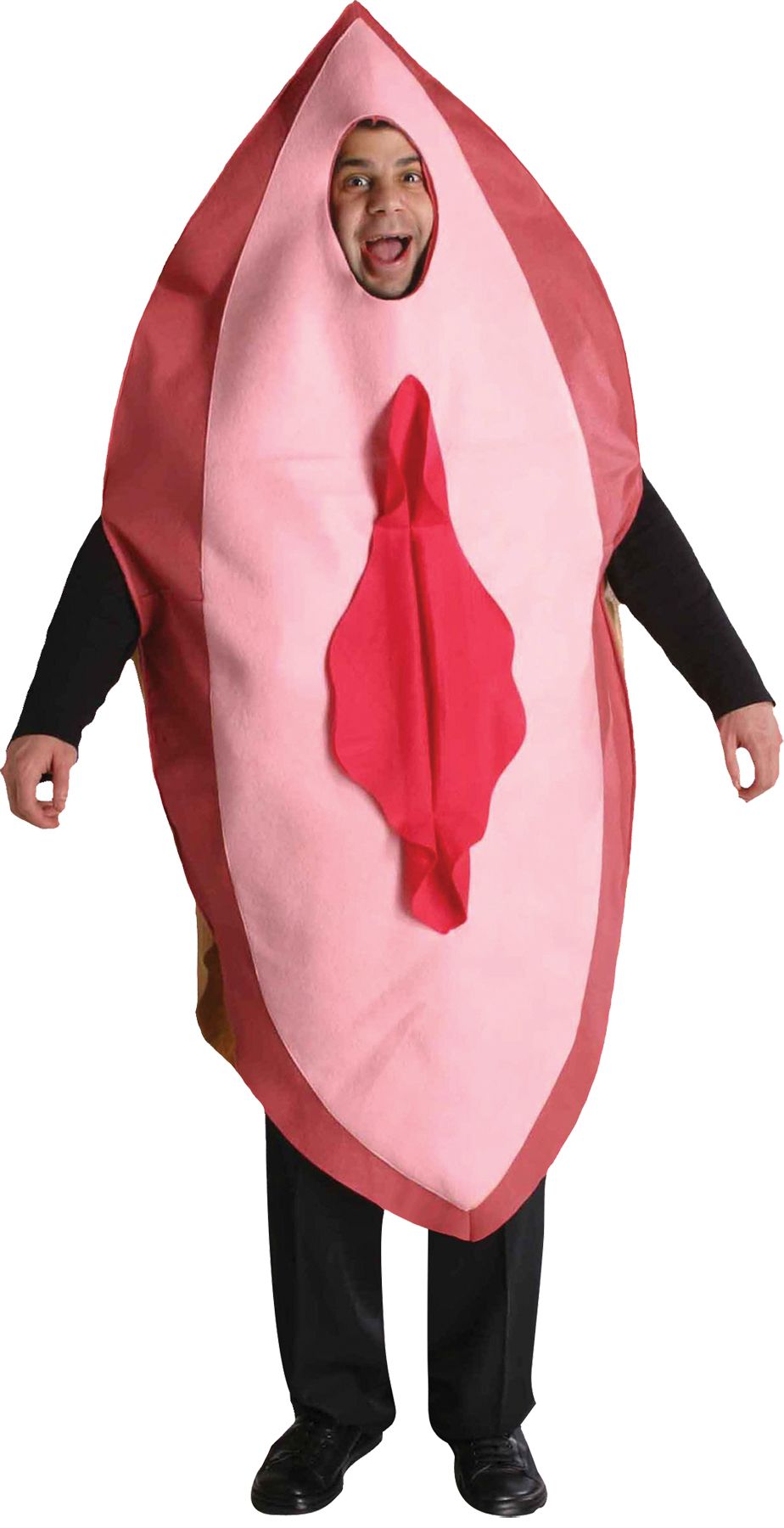 big-pink-costume-costume-20.png