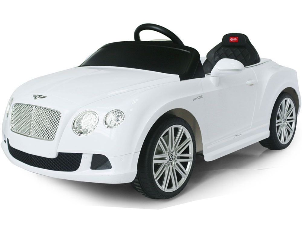 big-pink-ride-on-remote-controlled-convertible-rc-car-138.png