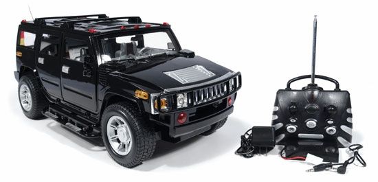 big-rc-hummer-h2-monster-truck-w-mp3-ipod-hook-up-engine-sounds-motorized-doors-best-rc-truck-80.png