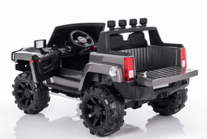 big-rc-hummer-ride-on-car-hx-w-2-tone-rims-and-more-hot-91.png