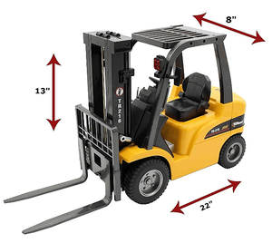 big-rc-remote-control-forklift-measures-almost-2-feet-long-39.png