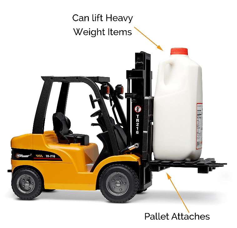 big-rc-remote-control-forklift-measures-almost-2-feet-long-41.png