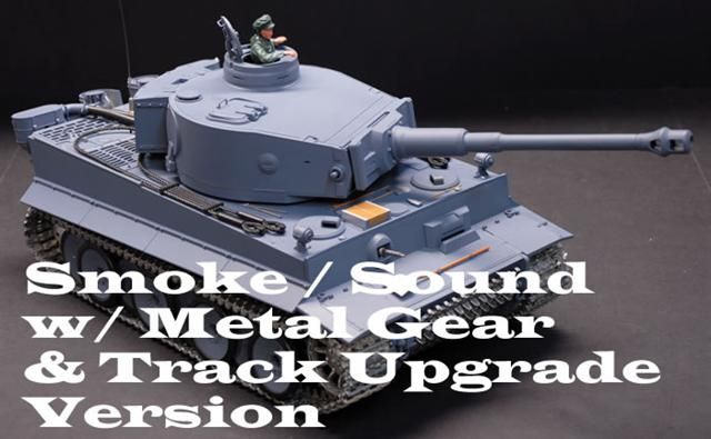 big-remote-control-rc-battling-tank-w-metal-treads-smoke-7.png