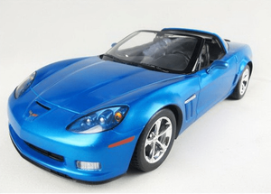 big-remote-control-rc-corvette-z06-w-chrome-wheels-61.png