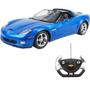 big-remote-control-rc-corvette-z06-w-chrome-wheels-62.png