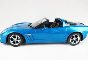 big-remote-control-rc-corvette-z06-w-chrome-wheels-63.png