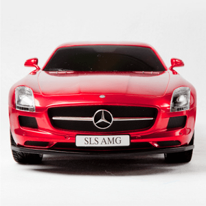 big-sls-mercedes-amg-remote-control-electric-car-w-extras-36.png