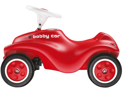 big-super-bobby-car-never-disappoints-35.png