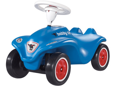 big-super-bobby-push-powered-ride-on-car-is-fantastic-57.png