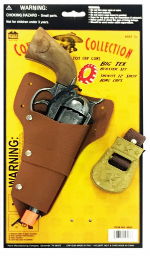 big-tex-holster-set-44.png