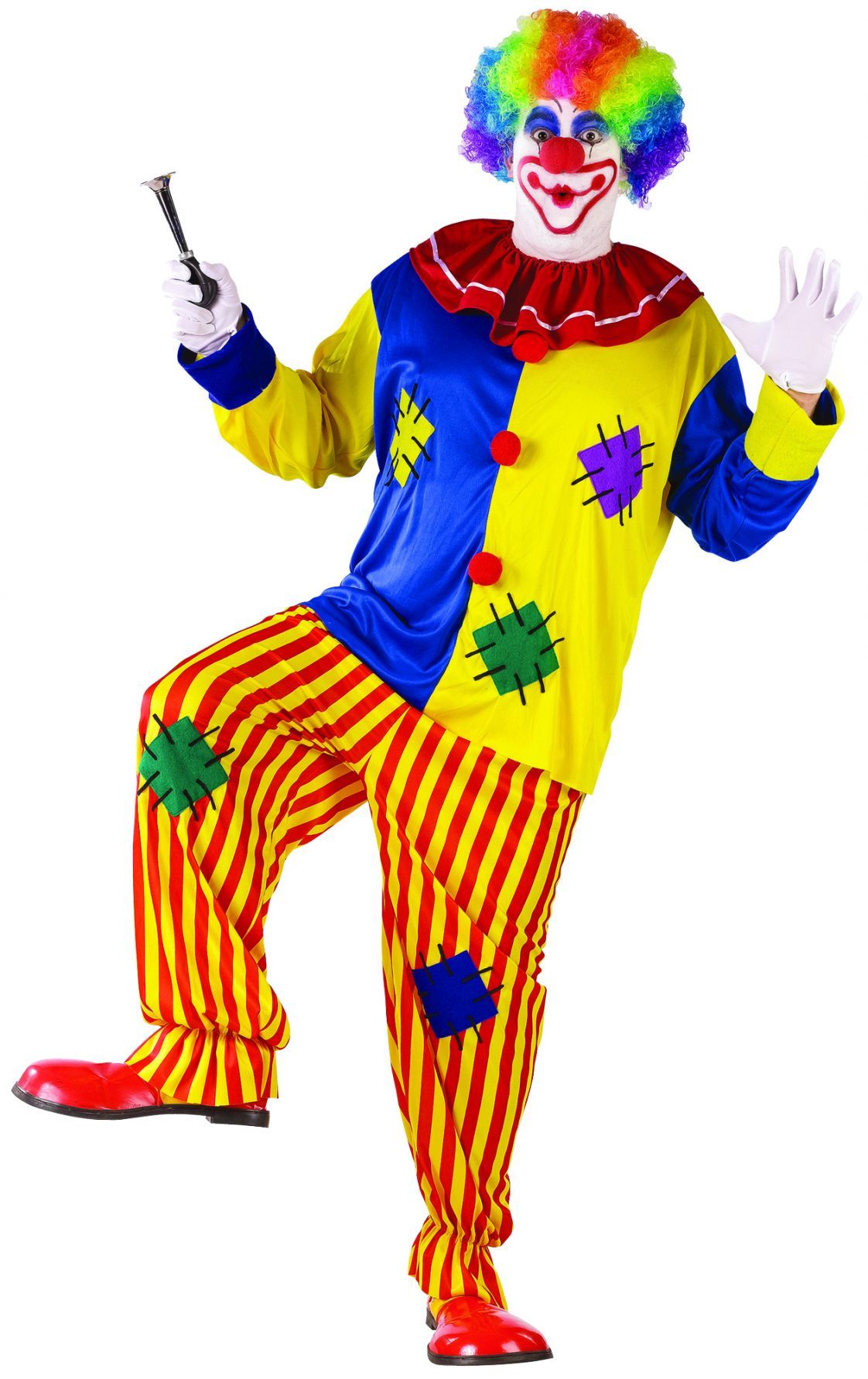 big-top-clown-costume-plus-50.png