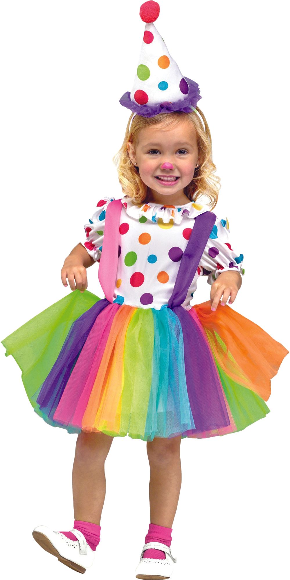 big-top-fun-ch-sm-4-6-costume-20.png