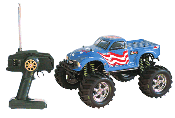 bigfoot-nitro-rc-monster-truck-cool-video-47.png