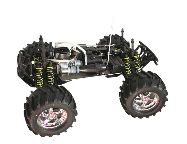 bigfoot-nitro-rc-monster-truck-cool-video-51.png