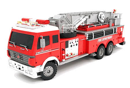 biggest-best-remote-control-fire-truck-w-ladder-shoots-water-124.png