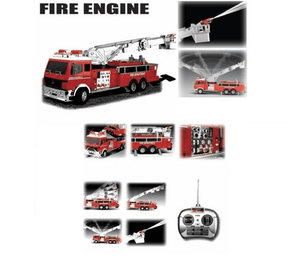 biggest-best-remote-control-fire-truck-w-ladder-shoots-water-125.png